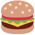 Hamburger on Twitter / X