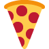 Slice Of Pizza on Twitter / X