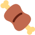 Meat On Bone on Twitter / X