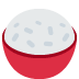 Cooked Rice on Twitter / X