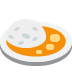 Curry And Rice on Twitter / X