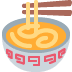 Steaming Bowl on Twitter / X