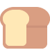 Bread on Twitter / X
