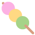 Dango on Twitter / X
