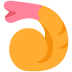 Fried Shrimp on Twitter / X