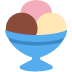 Ice Cream on Twitter / X