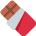 Chocolate Bar on Twitter / X
