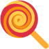 Lollipop on Twitter / X