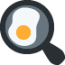 Cooking on Twitter / X
