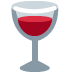 Wine Glass on Twitter / X