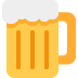 Beer Mug on Twitter / X