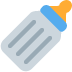 Baby Bottle on Twitter / X