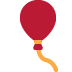 Balloon on Twitter / X