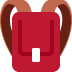 School Satchel on Twitter / X