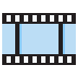 Film Frames on Twitter / X