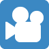 Cinema on Twitter / X