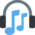 Headphone on Twitter / X