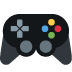 Video Game on Twitter / X