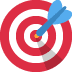 Direct Hit on Twitter / X