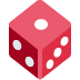 Game Die on Twitter / X