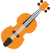 Violin on Twitter / X