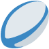 Rugby Football on Twitter / X