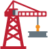 Building Construction on Twitter / X