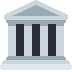 Classical Building on Twitter / X