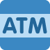 Automated Teller Machine on Twitter / X