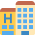 Hotel on Twitter / X