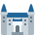 European Castle on Twitter / X