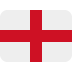 England Flag on Twitter / X