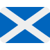 Scotland Flag on Twitter / X