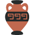 Amphora on Twitter / X