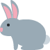 Rabbit on Twitter / X