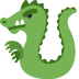 Dragon on Twitter / X