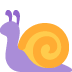 Snail on Twitter / X