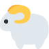 Sheep on Twitter / X