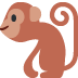 Monkey on Twitter / X