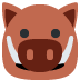 Boar on Twitter / X