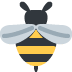 Honeybee on Twitter / X