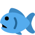 Fish on Twitter / X