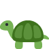 Turtle on Twitter / X
