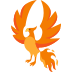 Phoenix on Twitter / X