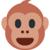 Monkey Face on Twitter / X
