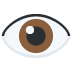 Eye on Twitter / X