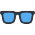 Eyeglasses on Twitter / X