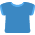 T-shirt on Twitter / X