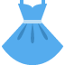 Dress on Twitter / X