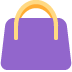 Handbag on Twitter / X